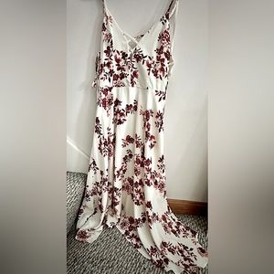 Lulus XS dress